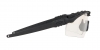 OO9146 Si Ballistic M Frame 3.0 Sunglasses