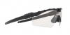 OO9146 Si Ballistic M Frame 3.0 Sunglasses