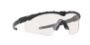 OO9146 Si Ballistic M Frame 3.0 Sunglasses