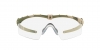 OO9146 Si Ballistic M Frame 3.0 Sunglasses