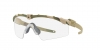 OO9146 Si Ballistic M Frame 3.0 Sunglasses