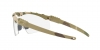 OO9146 Si Ballistic M Frame 3.0 Sunglasses