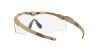 OO9146 Si Ballistic M Frame 3.0 Sunglasses