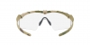OO9146 Si Ballistic M Frame 3.0 Sunglasses