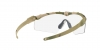 OO9146 Si Ballistic M Frame 3.0 Sunglasses