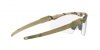 OO9146 Si Ballistic M Frame 3.0 Sunglasses