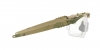 OO9146 Si Ballistic M Frame 3.0 Sunglasses