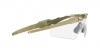 OO9146 Si Ballistic M Frame 3.0 Sunglasses
