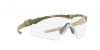 OO9146 Si Ballistic M Frame 3.0 Sunglasses
