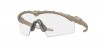 OO9146 Si Ballistic M Frame 3.0 Sunglasses