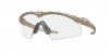 OO9146 Si Ballistic M Frame 3.0 Sunglasses