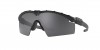 OO9146 Si Ballistic M Frame 3.0 Sunglasses