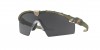 OO9146 Si Ballistic M Frame 3.0 Sunglasses