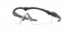 OO9146 Si Ballistic M Frame 3.0 Sunglasses