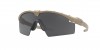 OO9146 Si Ballistic M Frame 3.0 Sunglasses
