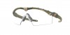 OO9146 Si Ballistic M Frame 3.0 Sunglasses