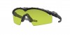 OO9146 Si Ballistic M Frame 3.0 Sunglasses