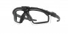 OO9146 Si Ballistic M Frame 3.0 Sunglasses