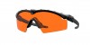 OO9146 Si Ballistic M Frame 3.0 Sunglasses