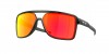 OO9147 Castel Sunglasses