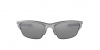OO9146 Si Ballistic M Frame 3.0 Sunglasses
