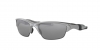 OO9146 Si Ballistic M Frame 3.0 Sunglasses