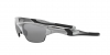 OO9146 Si Ballistic M Frame 3.0 Sunglasses