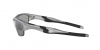 OO9146 Si Ballistic M Frame 3.0 Sunglasses