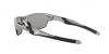OO9146 Si Ballistic M Frame 3.0 Sunglasses