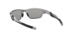 OO9146 Si Ballistic M Frame 3.0 Sunglasses