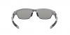 OO9146 Si Ballistic M Frame 3.0 Sunglasses