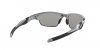 OO9146 Si Ballistic M Frame 3.0 Sunglasses