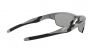 OO9146 Si Ballistic M Frame 3.0 Sunglasses