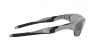 OO9146 Si Ballistic M Frame 3.0 Sunglasses