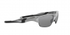 OO9146 Si Ballistic M Frame 3.0 Sunglasses