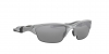 OO9146 Si Ballistic M Frame 3.0 Sunglasses
