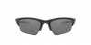 OO9154 Half Jacket 2.0 Xl Sunglasses