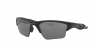 OO9154 Half Jacket 2.0 Xl Sunglasses