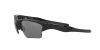 OO9154 Half Jacket 2.0 Xl Sunglasses