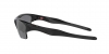 OO9154 Half Jacket 2.0 Xl Sunglasses
