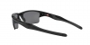 OO9154 Half Jacket 2.0 Xl Sunglasses