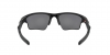 OO9154 Half Jacket 2.0 Xl Sunglasses