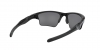 OO9154 Half Jacket 2.0 Xl Sunglasses