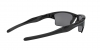 OO9154 Half Jacket 2.0 Xl Sunglasses