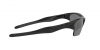 OO9154 Half Jacket 2.0 Xl Sunglasses