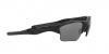 OO9154 Half Jacket 2.0 Xl Sunglasses
