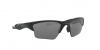 OO9154 Half Jacket 2.0 Xl Sunglasses