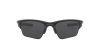 OO9154 Half Jacket 2.0 Xl Sunglasses