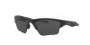 OO9154 Half Jacket 2.0 Xl Sunglasses