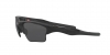 OO9154 Half Jacket 2.0 Xl Sunglasses